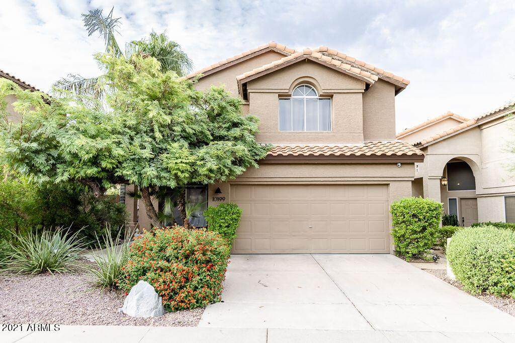 10199 Celtic Drive - Photo 1