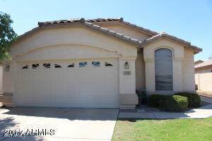 17114 Eureka Trail - Photo 1