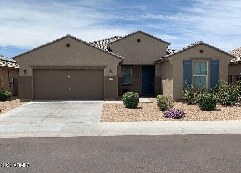 15877 Mauna Loa Lane - Photo 1