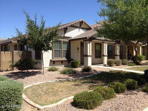 3934 Yeager Drive - Photo 1