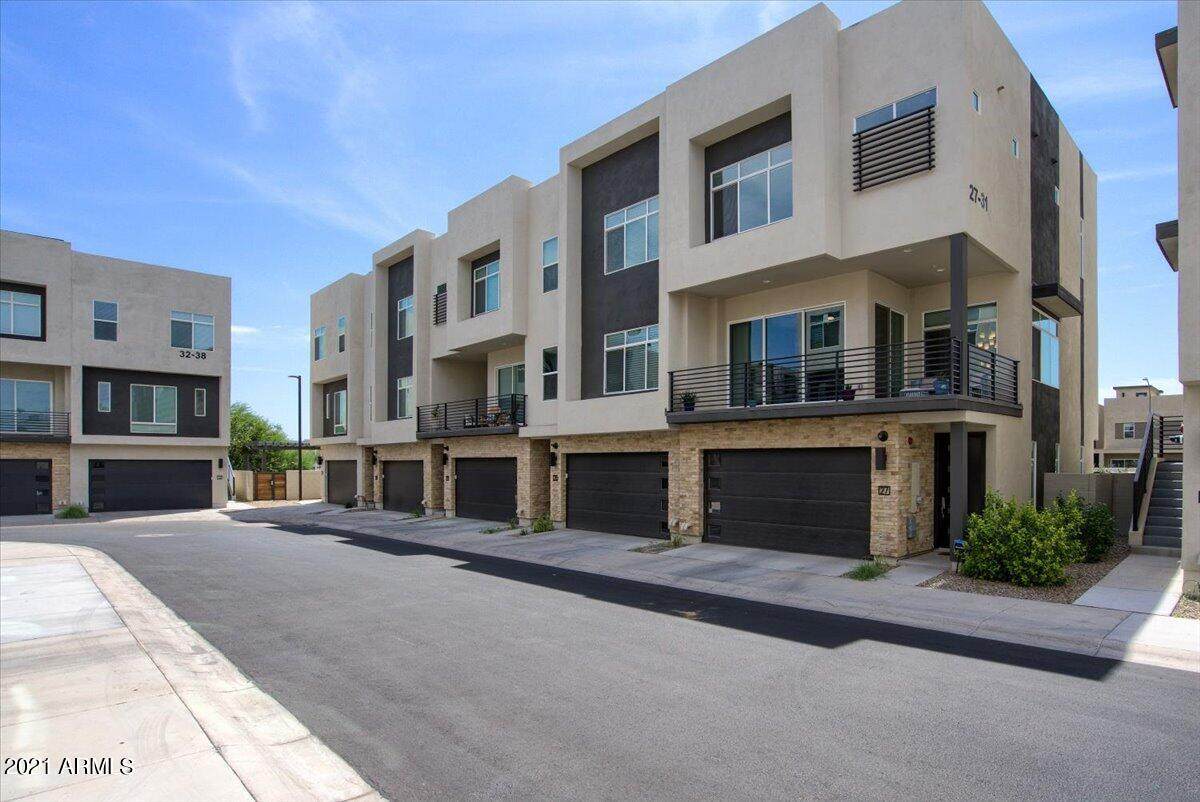 6850 Mcdowell Road - Photo 1