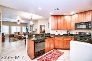 5450 Deer Valley Drive - Photo 1