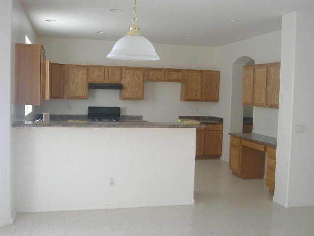 14845 136TH Drive - Photo 1