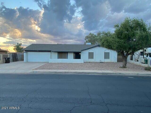 1260 Doran - Photo 1
