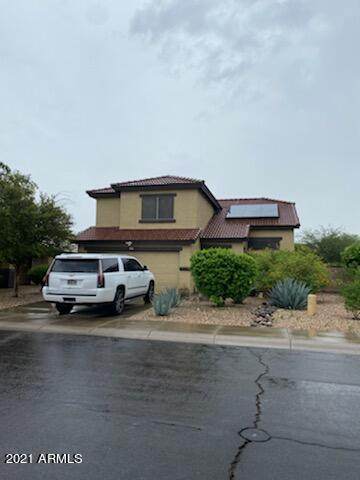 15839 Yavapai Street - Photo 1