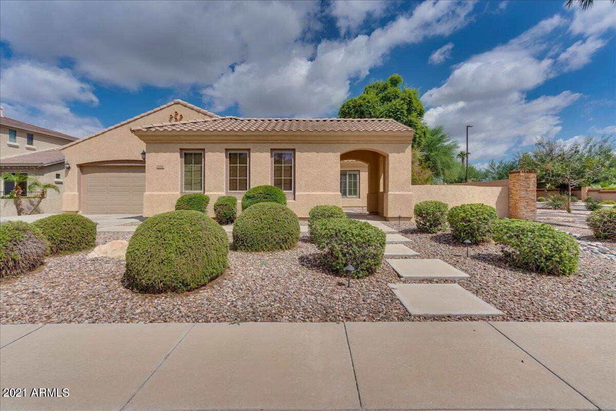 1274 Kingbird Drive - Photo 1