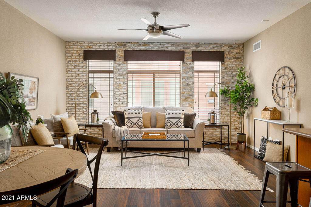 900 94TH Street - Photo 1