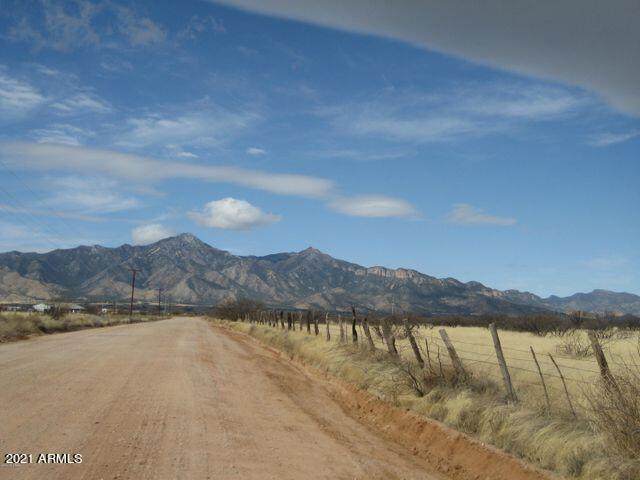 TBD Boundary Road - Photo 1