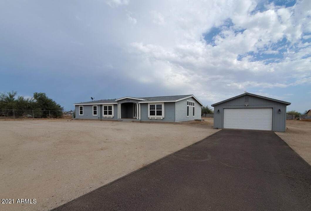 30139 Bellview Street - Photo 1