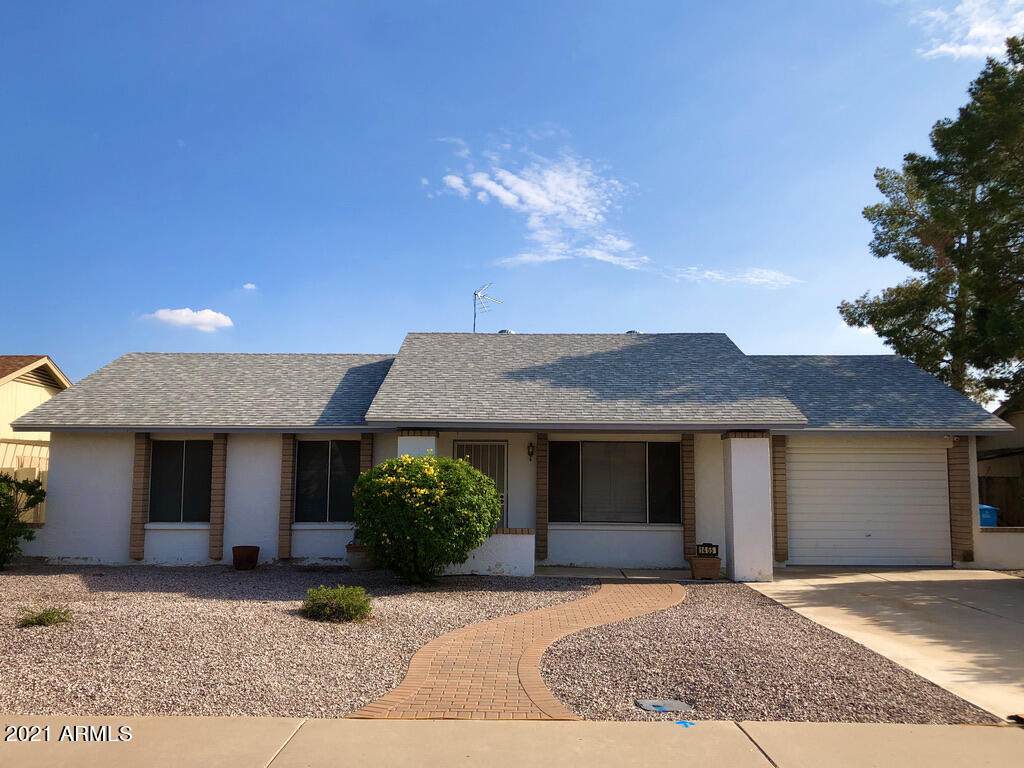 1455 Mohawk Lane - Photo 1