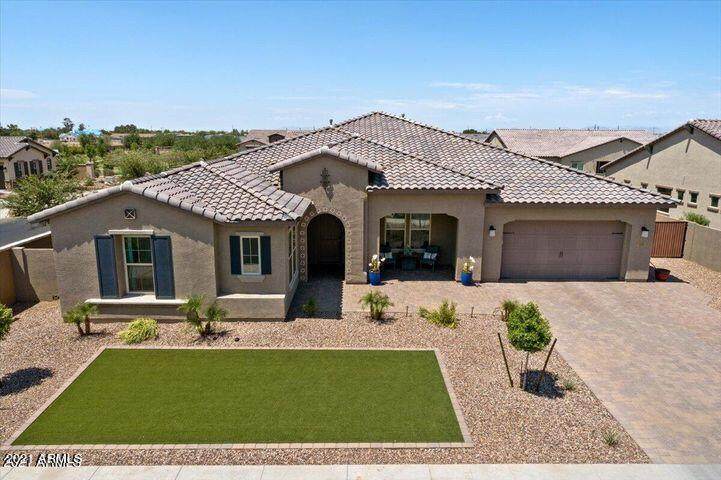 1948 Bellflower Court - Photo 1