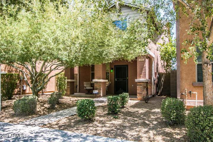4374 Sack Drive - Photo 1