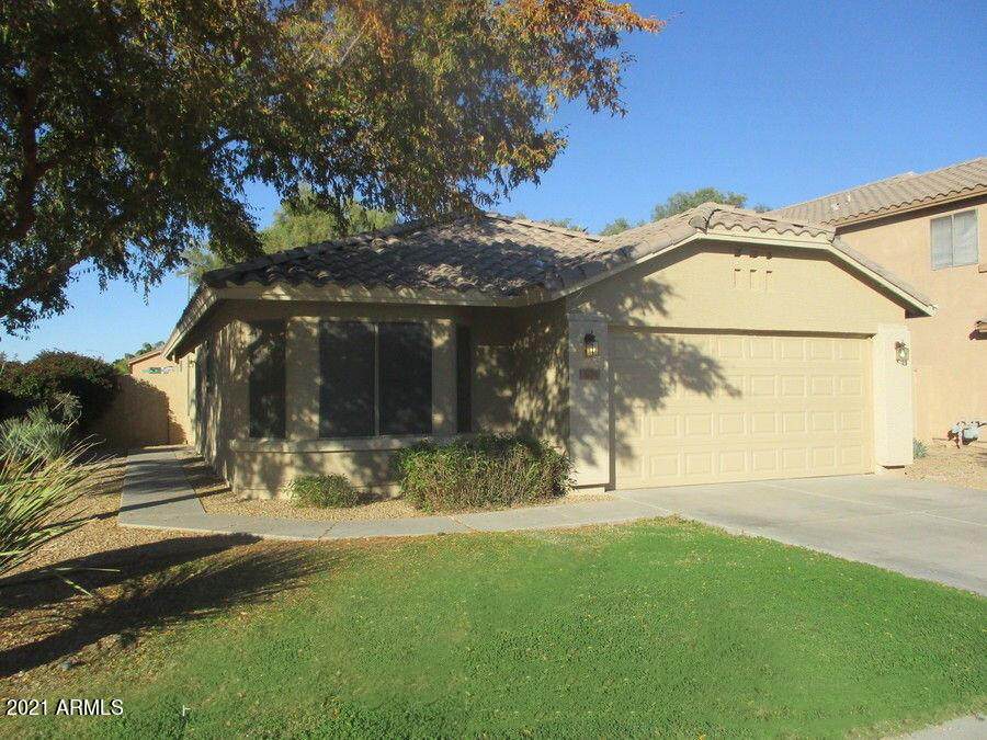 5170 Campo Bello Drive - Photo 1