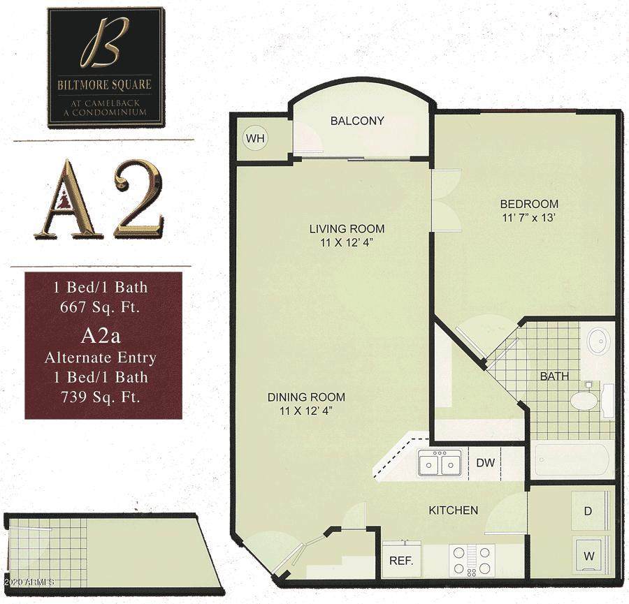 1701 Colter Street - Photo 1