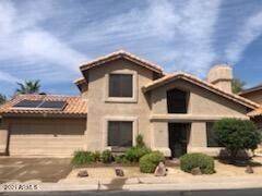 18424 44TH Place - Photo 1