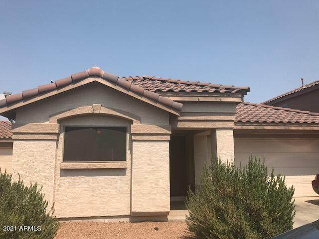 3920 Nebraska Street - Photo 1