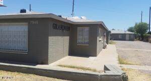 7040 Grand Avenue - Photo 1
