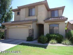 1954 Olive Way - Photo 1