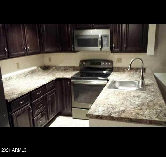 3601 Tierra Buena Lane - Photo 1