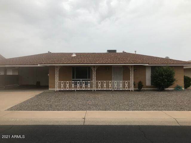 9946 Alabama Avenue - Photo 1