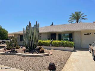 9813 Loma Blanca Drive - Photo 1