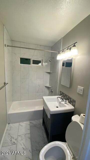 2538 Belmont Avenue - Photo 1