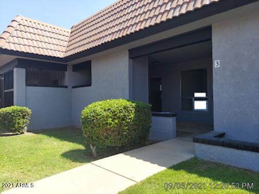 9021 Elm Street - Photo 1