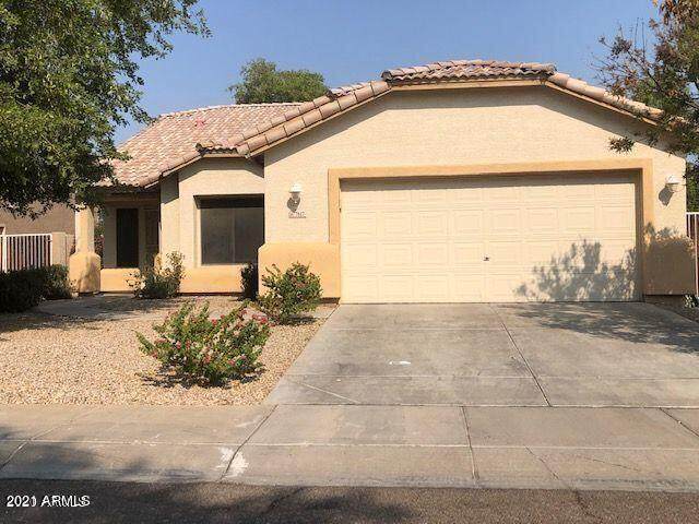 7617 51st Drive - Photo 1