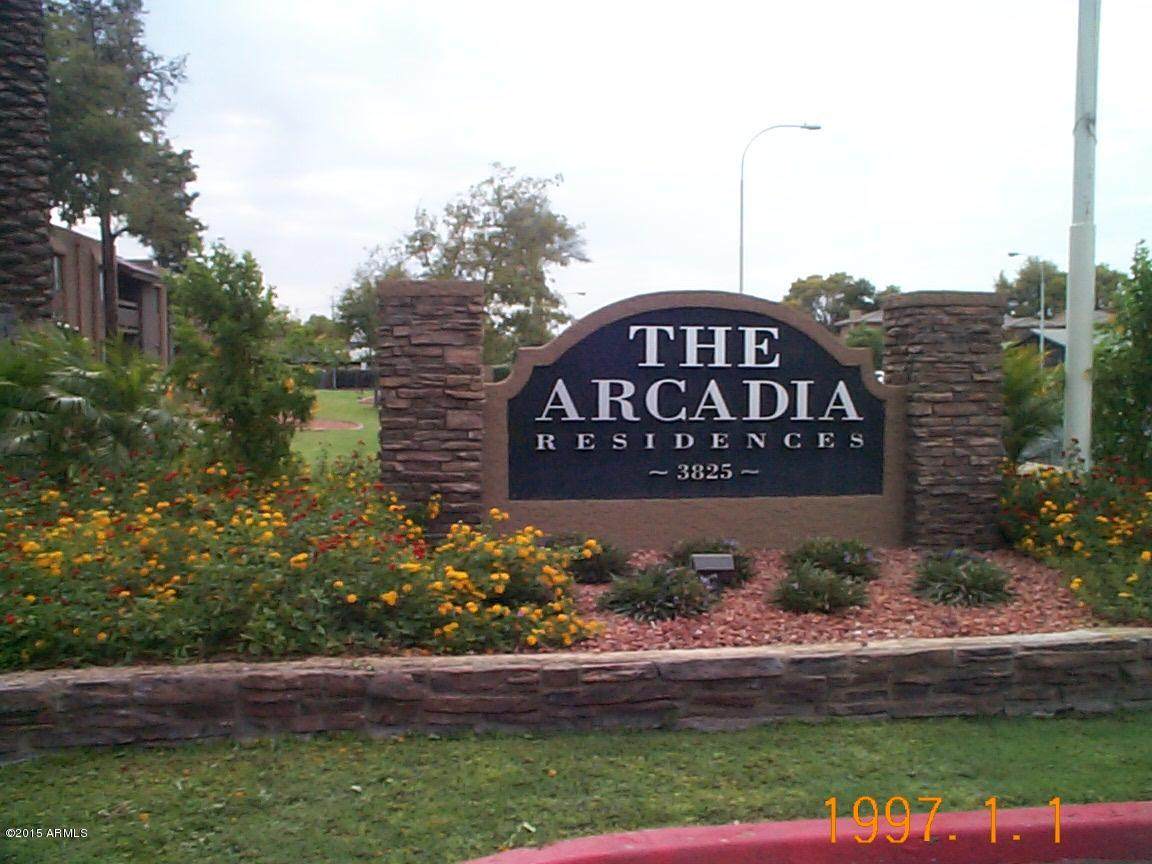 3825 Camelback Road - Photo 1