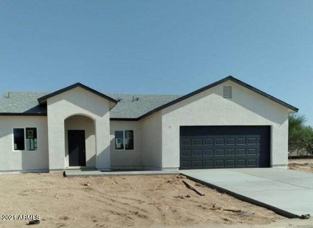 11024 Torren Drive - Photo 1