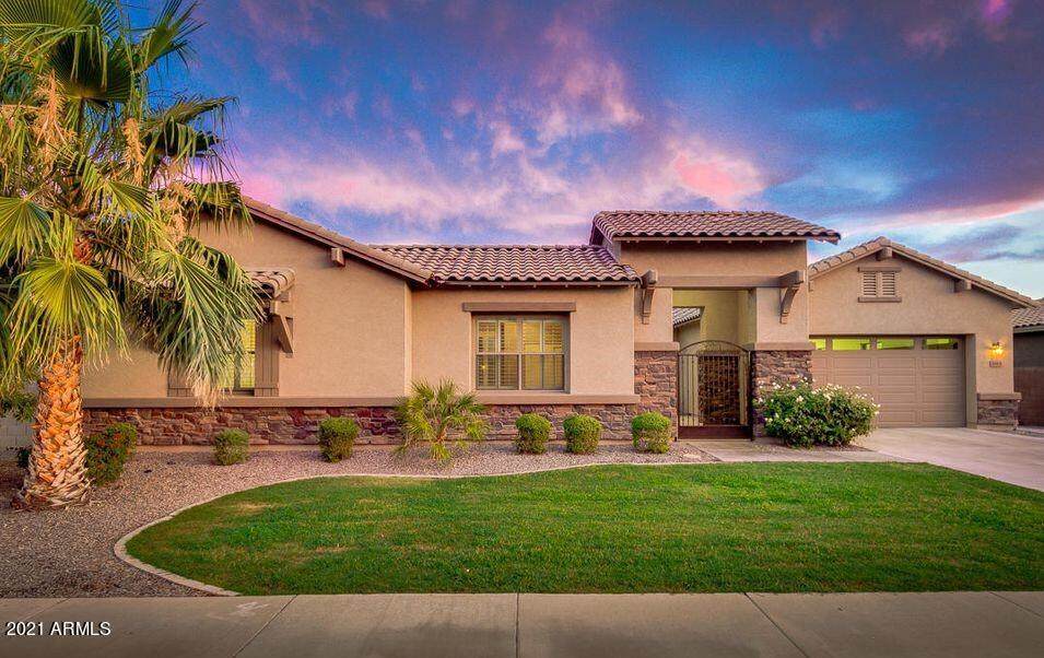 3063 Warbler Road - Photo 1