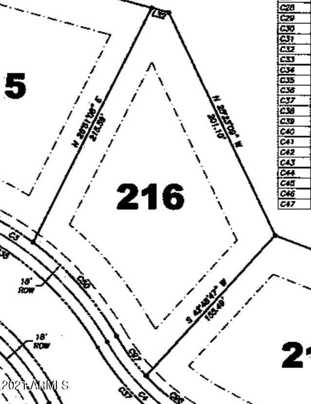 20468 Cloud Road - Photo 1