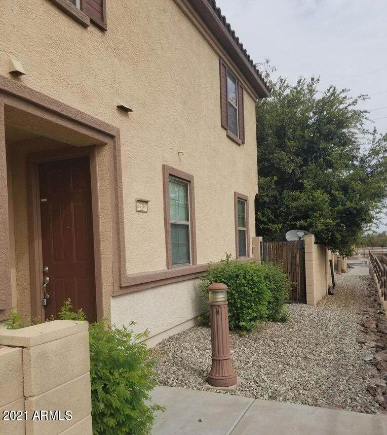 3136 Donner Drive - Photo 1