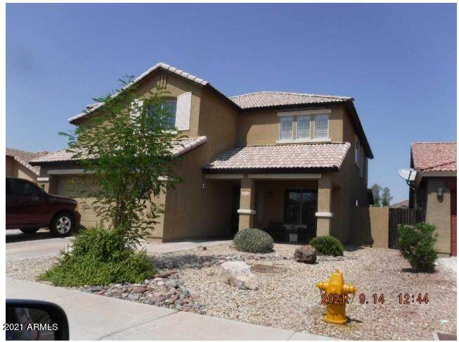 11756 Joblanca Road - Photo 1