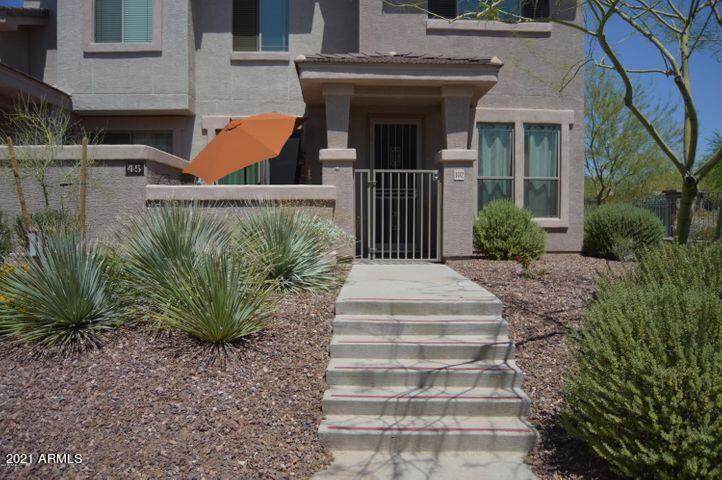 42424 Gavilan Peak Parkway - Photo 1