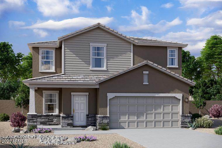 6542 Latona Road - Photo 1