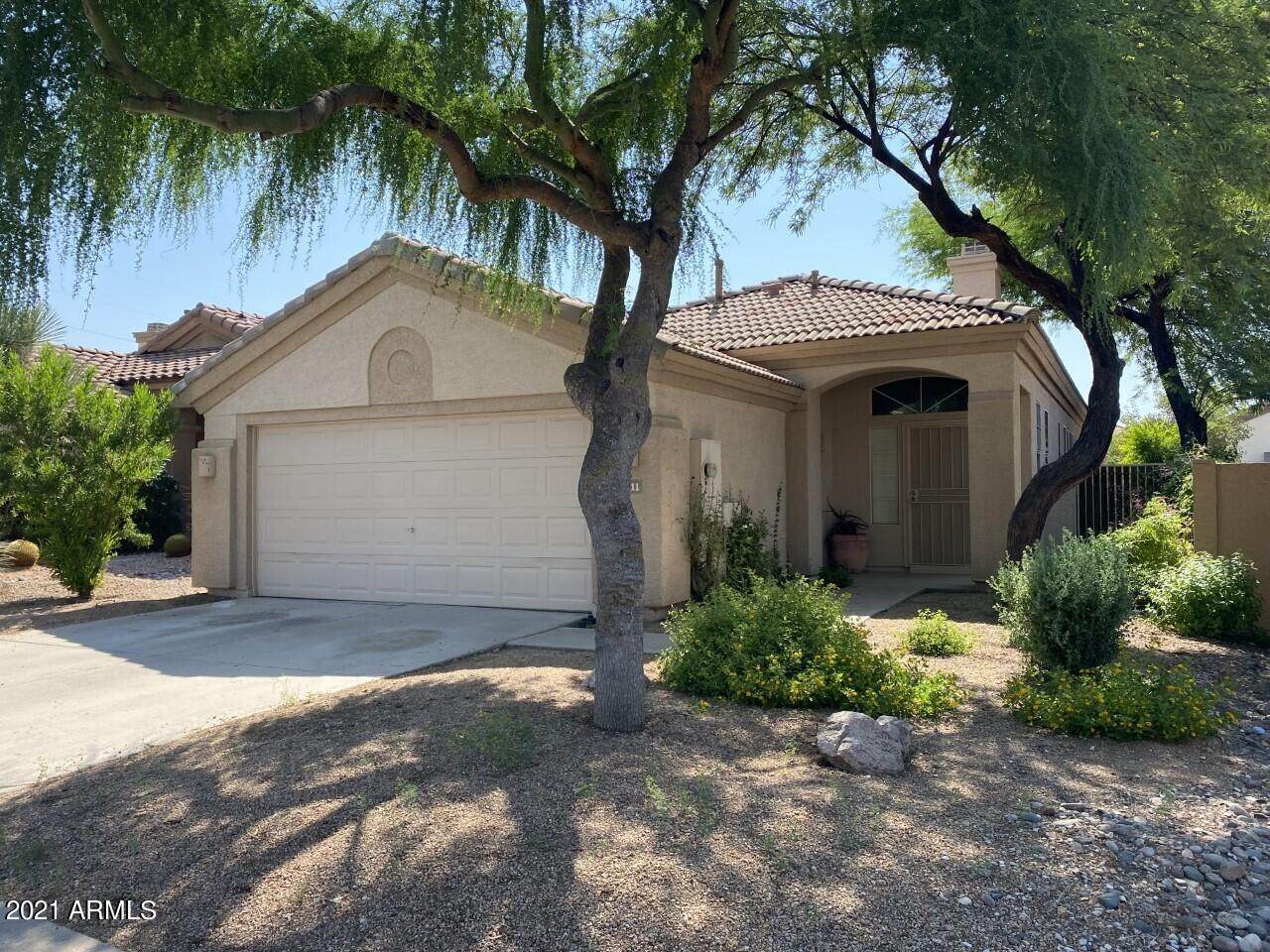 4311 Palo Brea Lane - Photo 1