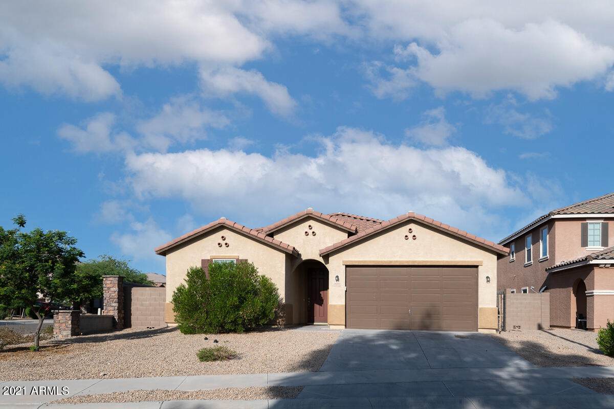 2680 171ST Lane - Photo 1