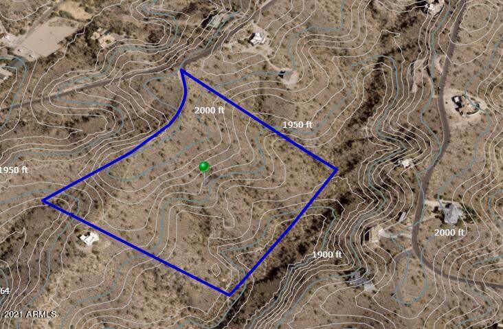 14011 Tierra Del Oro Place - Photo 1