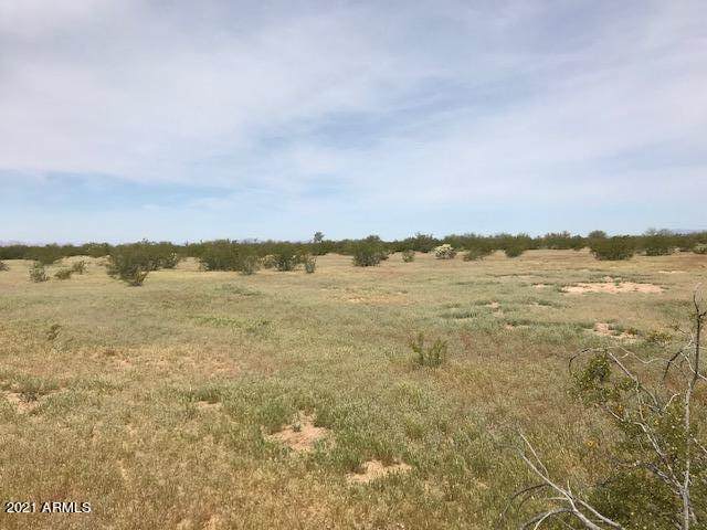 HWY 79 Mile Marker 124 - Photo 1