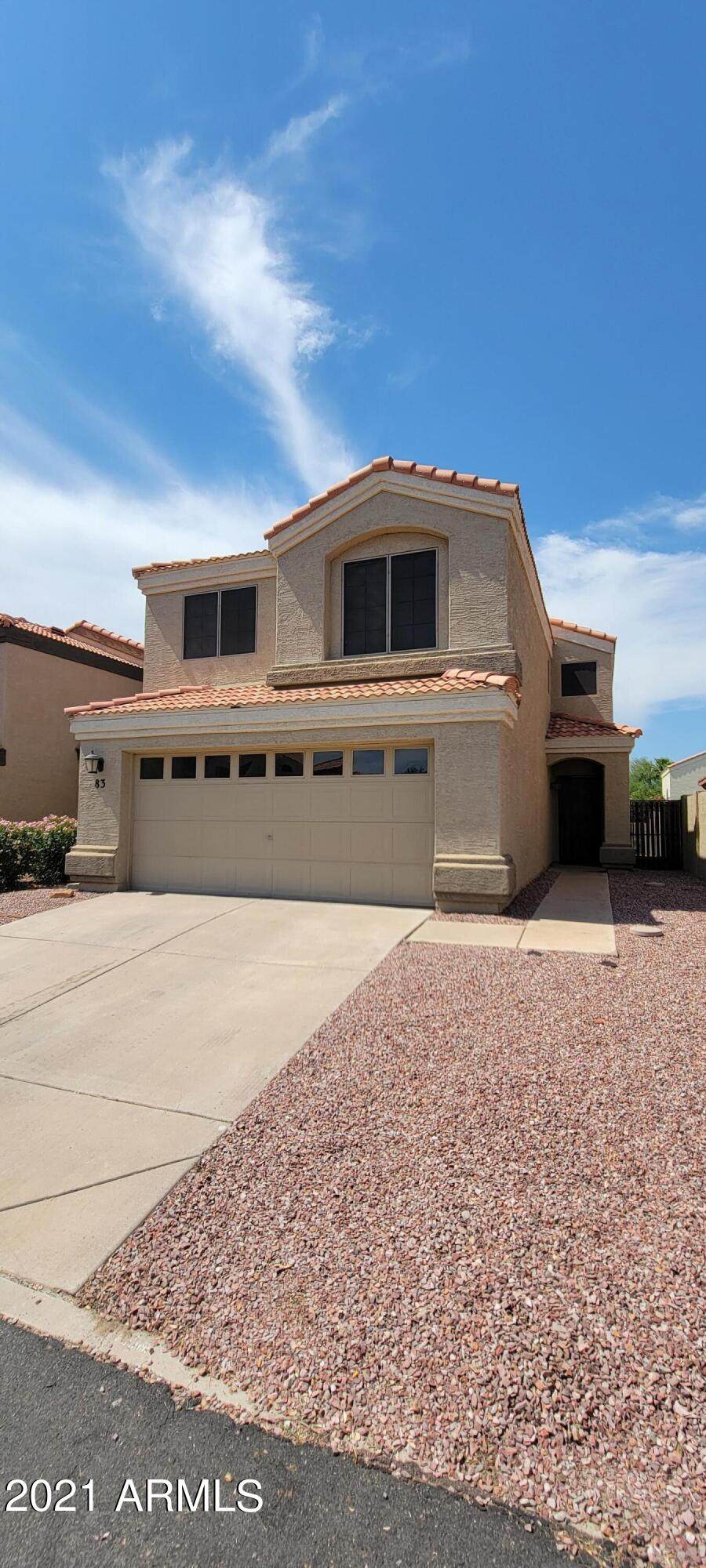 250 Juniper Avenue - Photo 1