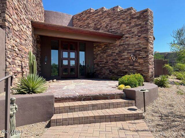 10826 Salero Drive - Photo 1