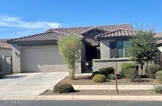 18158 Carlota Lane - Photo 1