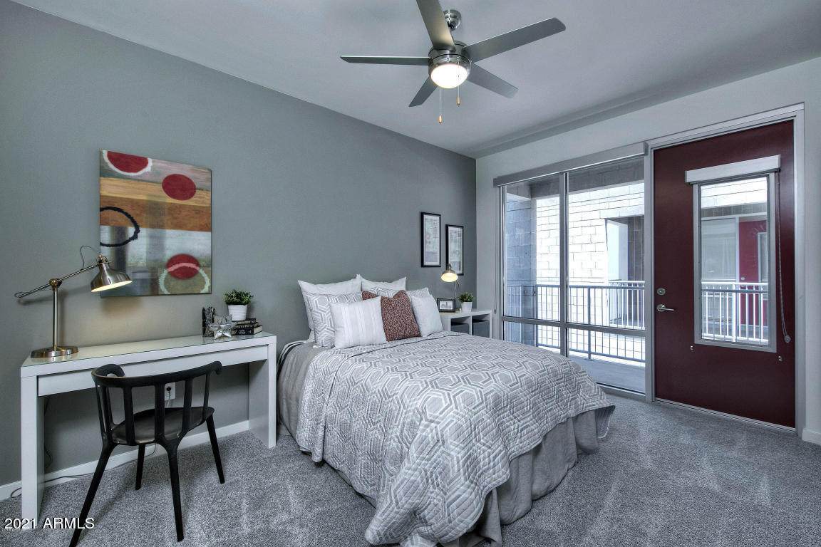 4700 40TH Street - Photo 1