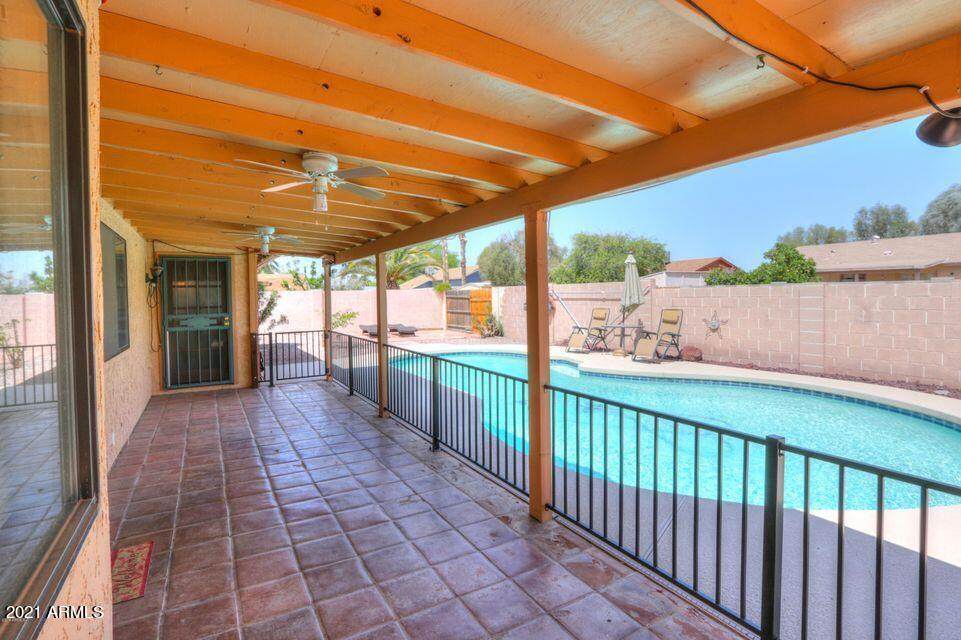 514 Gabrilla Drive - Photo 1