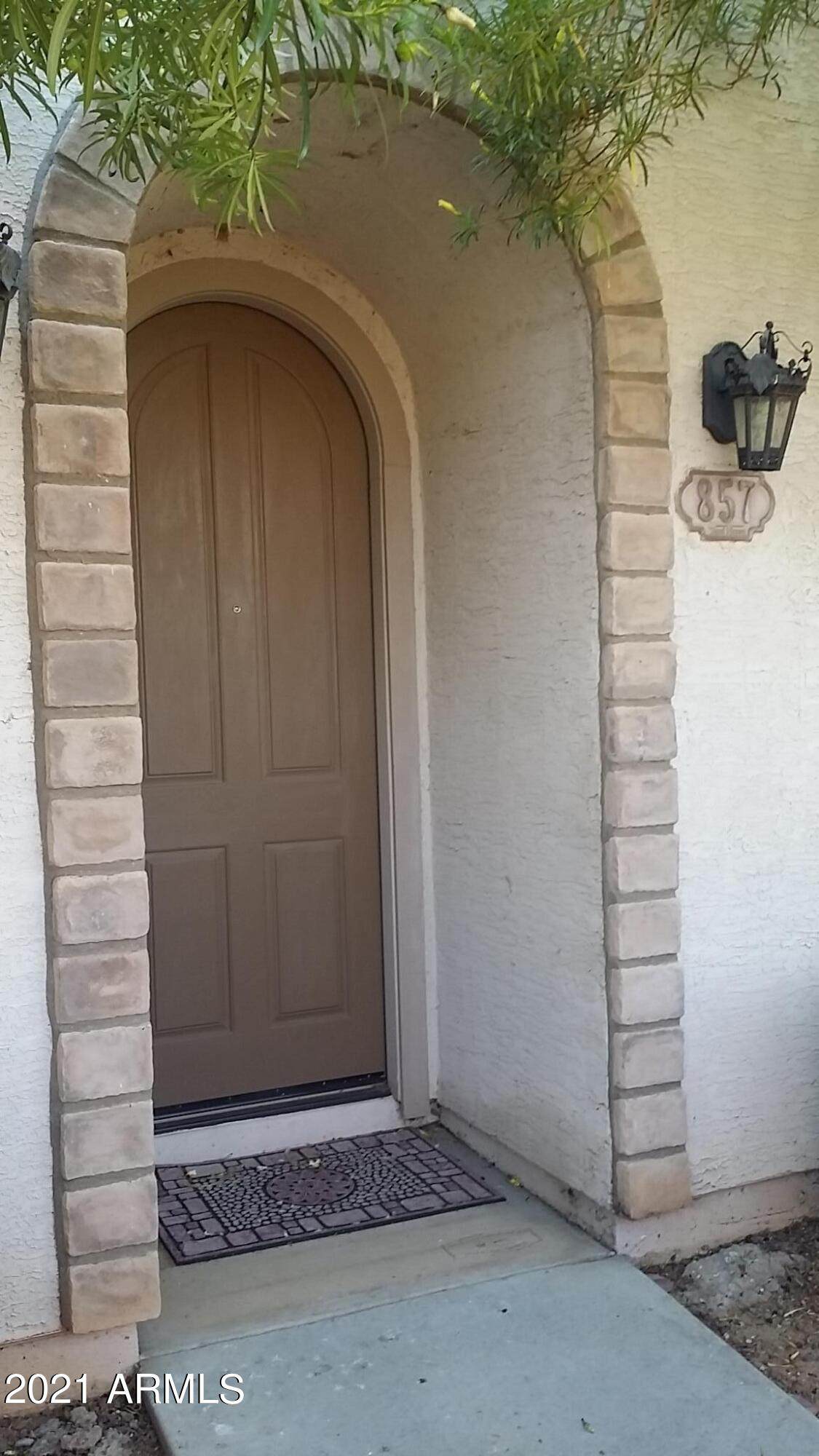 857 Adam Way - Photo 1