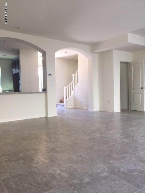 4258 Pony Lane - Photo 1