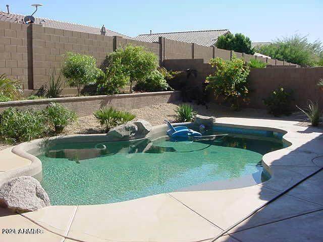18451 Sunrise Drive - Photo 1