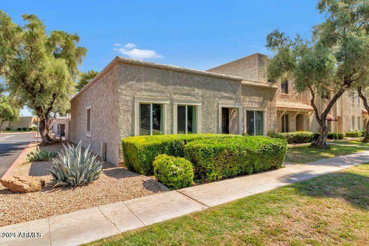 5044 82ND Street - Photo 1