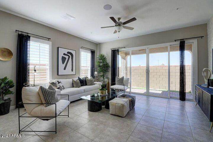 1255 Arizona Avenue - Photo 1